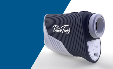 Maple hill pro shop Clearance