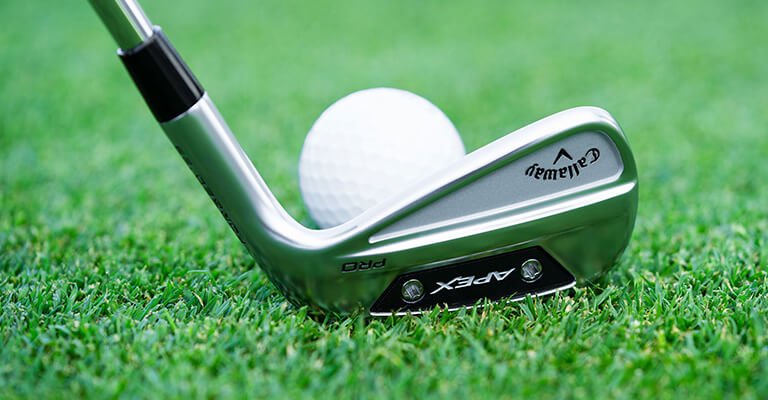 Best Prime Day Golf Deals: Golf Clubs, Putters, Accessories, Apparel