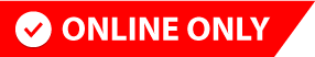 Badge Badge