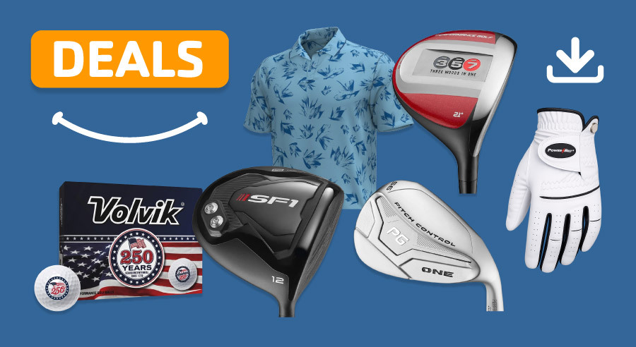 Deals