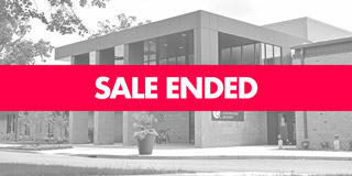 golfshowimg-aquinasended.jpg Aquinas College - Ended