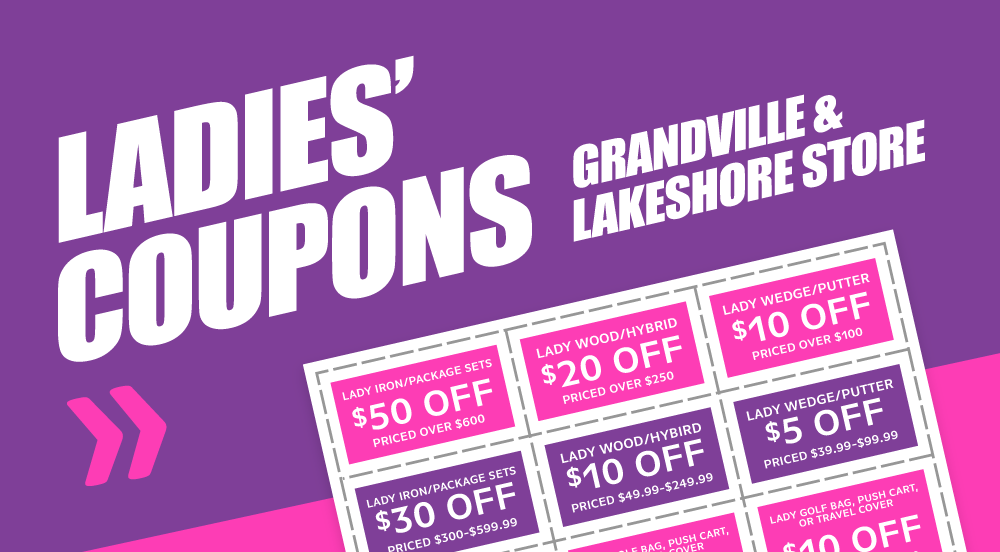 Store Flyer