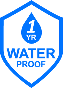 Badge Badge