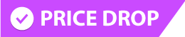 Badge Badge