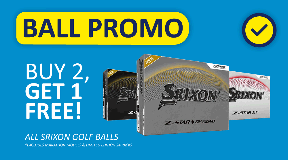 Srixon