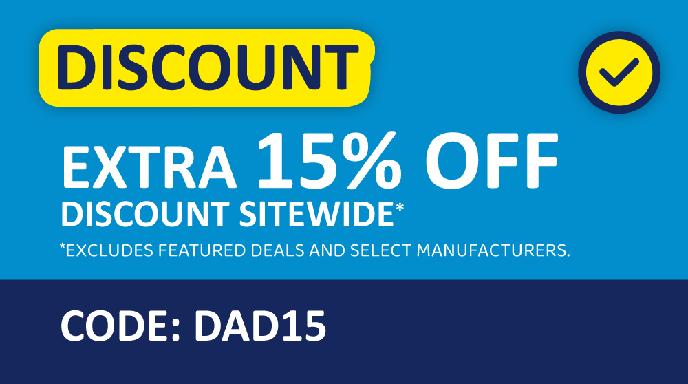 Discount