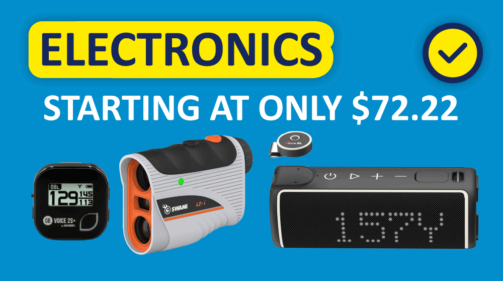 Electronics
