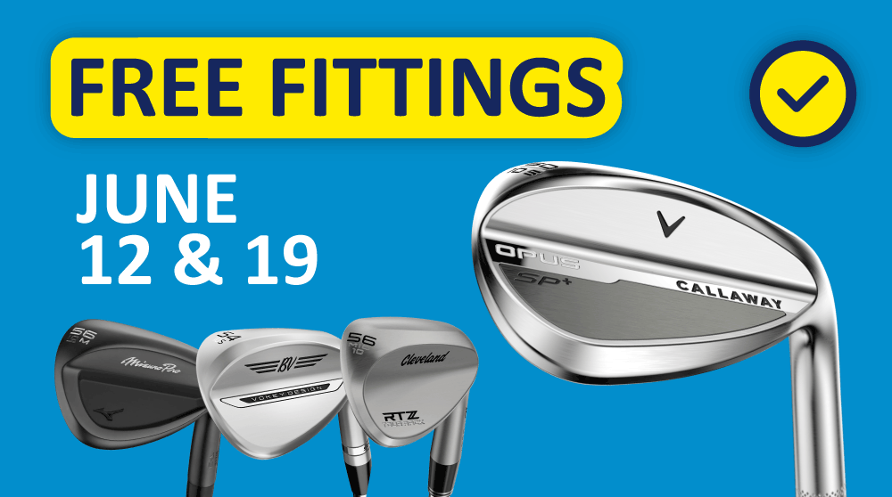 FREE Fittings