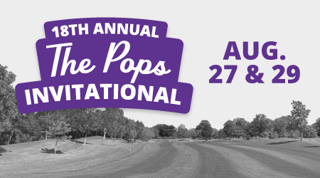 POPS SCRAMBLE